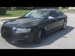 Image result for Phantom Black 2008 A6