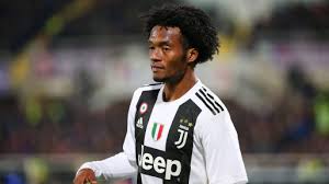 He spent two years on loan at juventus before signing permanently for them in may 2017. Juan Cuadrado Player Profile 20 21 Transfermarkt