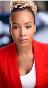 A SPOUSE WHO CANNOT FORGIVE HAS FORGOTTEN HOW MUCH GOD HAS FORGIVEN THEM.