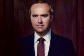 Larry Coss's Instagram, Twitter & Facebook