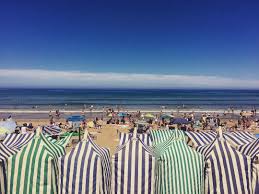 Son Dias De Verano Zarauz Playa Instagram Instagram Posts Tv