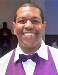 Joseph Dwayne Richard Obituary