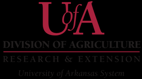Act 451, part 83, pesticide control, requires any person who applies a pesticide product for a commercial purpose. Https Www Uaex Edu Farm Ranch Pest Management Docs Training Manuals Ag1158 Pdf