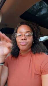 We surprised mom with surprise guest this year for her birthday! Some ...