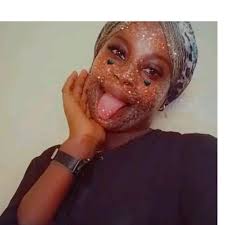 Agatha Daniel (@aggybaby6) • Instagram photos and videos