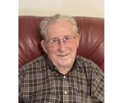 Titus Roan Durden Obituary (2025)