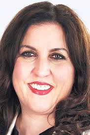 Forthcoming marriages