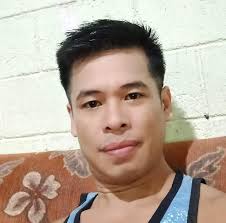 Triskelion International Central Region Council