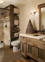 How to rough plumb a basement bathroom with pictures wikihow. How To Add A Basement Bathroom 35 Ideas Digsdigs