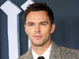 Nicholas Hoult makes major statement after addressing relationship with  Bryana Holly