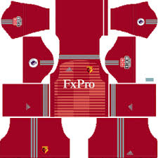The nba has announced that the deadline for players to apply for early entry is sunday, may 30, and the deadline for players to withdraw from the draft is monday, july 19. Watford Fc Kits Logo S 2021 Dream League Soccer Kits