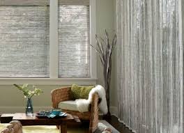 When it comes to the window covering ideas for the bedroom. Creative Window Covering Ideas Eclectic Family Room Grand Rapids By Great Lakes Window Coverings Design Studio Houzz