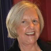 Ayres Family Obituaries