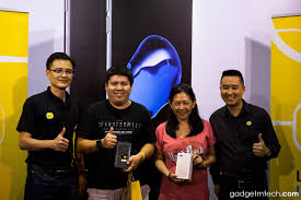 Features 5.5″ display, apple a10 fusion chipset, dual: Digi Iphone 7 And Iphone 7 Plus Midnight Launch Gadgetmtech