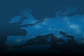 We know these essential workers are risking their health every day to protect. Eu Taxonomy Alignment Case Studies