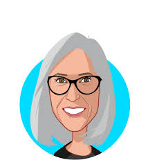 Levelling the playing field: Putting equity at the centre of the discussion