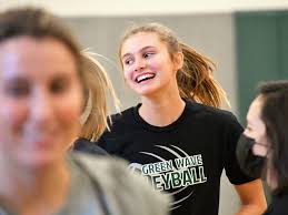 High school volleyball: Every Seacoast team and key players in 2021