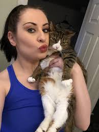 What do you think you're doing?