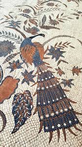 Panduan dan cara membuat batik lukis untuk membuat batik, bahan dan peralatan yang diperlukan adalah kain (material) yang diperbuat daripada. Makalah Batik Lukis Contoh Surat