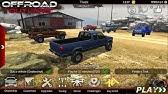 How to get part crates on offroad outlaws. Offroad Outlaws V3 6 5 All 5 Field Barn Find Locations And How To Get Parts Hidden Cars Youtube