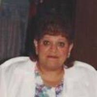 Acres West Funeral Chapel & Crematory