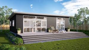 From granny flats to 5 bedroom house plans, browse our extensive range of affordable home designs. Kea Plans Kiwi Designed Homes