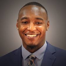 Zhang Monica Email & Phone Number