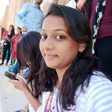 Find personalized help online ( Chemistry