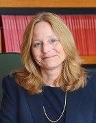 Nellie Drew (@NellieDrew1)