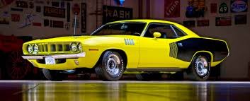 Image result for Top Banana 1972 Challenger