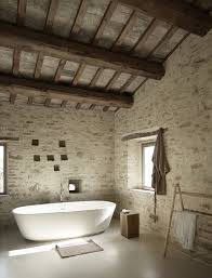 Pin On Bath