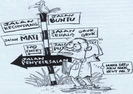 5 cara mengoptimalkan body language untuk presentasi yang memukau. Https Www Moh Gov My Moh Resources Penerbitan Rujukan Ncd Kesihatan 20mental 6 Panduan Menangani Stres Pdf