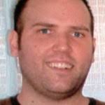 Adam Shive's Instagram, Twitter & Facebook