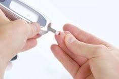 ولاية صور 5 نصائح للحفاظ على نسبة السكر في الدم 5 نصائح للحفاظ على نسبة السكر في الدم السكري Diabetes Mellitus Diabetes Diabetes Care