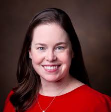 Jackson's gift to help children with hearing loss