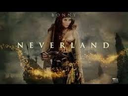 New Action Movies English 2014 Full Hd Neverland Best Adventure Fan Fantasy Movies Best Pirate Movies Pirate Movies