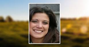 Pauline Reye Forbes Obituary July 21, 2015