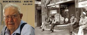 Please like, share, follow and support your local cemetery!