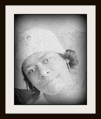 Annie Belle Duncan Wright (1904-1951)