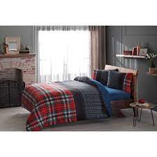 Özdilek roses kışlık flanel nevresim takımı'nı, sitemizden. Tac Flanel Pazen Nevresim Takimi Storm Kirmizi Cift Kisilik Fiyati