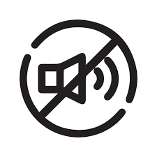 Noise Reduction Vector Art, Icons, and ...