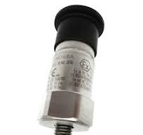 Bently Nevada Accelerometer 200350-00-00-01