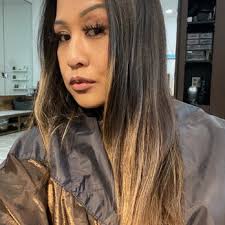 KAREN ALLEN SALON & SPA