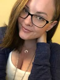 Kortney Price from Plantation High School