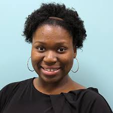 Pearl A. Lockett (1990-2015)