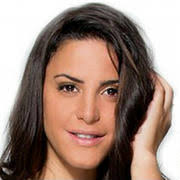 איחוד היסטוריאיחוד היסטורי של כוכבי השיר שלנו ומולם קבוצת מינחגנה About Nofar Salman Israeli Singer And Actress 1998 Biography Facts Career Wiki Life