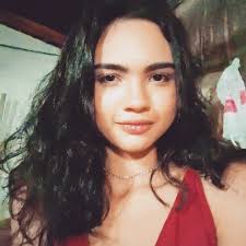 Lina Rocha ✨ (@_jlinah) • Instagram photos and videos