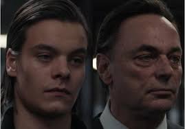 Netflix's Dark Was Great, But The Casting Of the Characters Deserves its  Own Fan Base