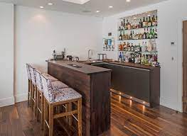 We did not find results for: 40 Home Bar Designs Ideas Design Trends Premium Psd Vector Downloads