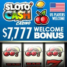 The roblox bitcoin miner codes work basically like referral codes. Bitcoin Casino Usa Bonus Code